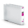 Tusz do drukarki Epson T04A3 magenta XXL 8000str.